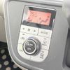 toyota passo 2016 -TOYOTA--Passo DBA-M700A--M700A-0021220---TOYOTA--Passo DBA-M700A--M700A-0021220- image 6