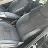 bmw bmw-others 2024 -BMW--BMW iX1 ZAA-62EF67--WBY62EF0705Z50***---BMW--BMW iX1 ZAA-62EF67--WBY62EF0705Z50***- image 11