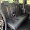 honda n-box 2022 -HONDA--N BOX 6BA-JF3--JF3-2353335---HONDA--N BOX 6BA-JF3--JF3-2353335- image 11