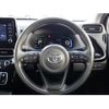 toyota aqua 2023 -TOYOTA--AQUA 6AA-MXPK11--MXPK11-2118660---TOYOTA--AQUA 6AA-MXPK11--MXPK11-2118660- image 18