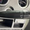 suzuki wagon-r-stingray 2013 CFJ1660685 image 7