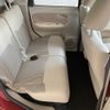 daihatsu move 2016 CFJ1542768 image 11