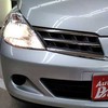 nissan tiida 2008 BD19103A4358R9 image 27