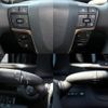 toyota crown 2022 quick_quick_AZSH35_AZSH35-4002968 image 10