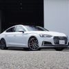 audi s5 2019 -AUDI--Audi S5 ABA-F5CWGL--WAUZZZF51KA030901---AUDI--Audi S5 ABA-F5CWGL--WAUZZZF51KA030901- image 1