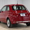 fiat 500 2019 -FIAT--Fiat 500 ABA-31209--ZFA3120000JB44536---FIAT--Fiat 500 ABA-31209--ZFA3120000JB44536- image 17