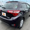 toyota vitz 2018 -TOYOTA--Vitz DBA-NSP130--NSP130-2293958---TOYOTA--Vitz DBA-NSP130--NSP130-2293958- image 13