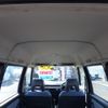 honda acty-van 1997 No5338 image 22