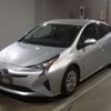 toyota prius 2016 -TOYOTA--Prius ZVW50-6017851---TOYOTA--Prius ZVW50-6017851- image 1