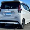 nissan dayz 2019 quick_quick_4AA-B45W_B45W-0011461 image 3