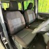 toyota roomy 2022 -TOYOTA--Roomy 5BA-M900A--M900A-1010077---TOYOTA--Roomy 5BA-M900A--M900A-1010077- image 8