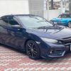 honda civic 2020 -HONDA--Civic 6BA-FK7--FK7-1200481---HONDA--Civic 6BA-FK7--FK7-1200481- image 17