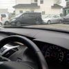 honda odyssey 2012 -HONDA 【野田 301ｱ1234】--Odyssey DBA-RB3--RB3-1205118---HONDA 【野田 301ｱ1234】--Odyssey DBA-RB3--RB3-1205118- image 35