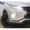 mitsubishi eclipse-cross 2020 quick_quick_GK1W_GK1W-0200294 image 20