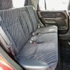 honda cr-v 2003 No.12716 image 6