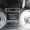 mercedes-benz a-class 2015 -MERCEDES-BENZ--Benz A Class DBA-176042--WDD1760422V097974---MERCEDES-BENZ--Benz A Class DBA-176042--WDD1760422V097974- image 13