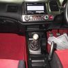 honda civic 2009 CFJ1536124 image 6