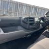 toyota dyna-truck 2016 CFJ1559461 image 26