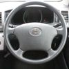 toyota hiace-van 2011 CFJ1834706 image 64