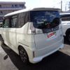 suzuki solio 2020 -SUZUKI--Solio DAA-MA36S--MA36S-782912---SUZUKI--Solio DAA-MA36S--MA36S-782912- image 10