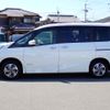 nissan serena 2020 quick_quick_DAA-HFC27_HFC27-066639 image 11