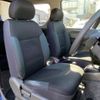 suzuki jimny 2000 -SUZUKI 【京都 582ﾁ54】--Jimny JB23W--216718---SUZUKI 【京都 582ﾁ54】--Jimny JB23W--216718- image 14