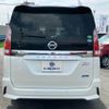 nissan serena 2017 -NISSAN--Serena DAA-GFC27--GFC27-079941---NISSAN--Serena DAA-GFC27--GFC27-079941- image 7