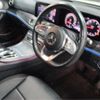 mercedes-benz e-class 2019 CFJ1419701 image 9
