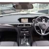 mercedes-benz c-class 2013 -MERCEDES-BENZ--Benz C Class DBA-204049--WDD2040492A907661---MERCEDES-BENZ--Benz C Class DBA-204049--WDD2040492A907661- image 5