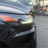 lexus rx 2023 -LEXUS 【富士山 374ｾ 358】--Lexus RX 5AA-TALH17--TALH17-1000711---LEXUS 【富士山 374ｾ 358】--Lexus RX 5AA-TALH17--TALH17-1000711- image 16