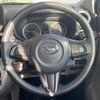 daihatsu cast 2016 -DAIHATSU--Cast DBA-LA250S--LA250S-0073940---DAIHATSU--Cast DBA-LA250S--LA250S-0073940- image 16