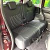 mitsubishi delica-d2 2024 CFJ1677063 image 9