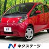 mitsubishi i 2011 -MITSUBISHI--i DBA-HA1W--HA1W-1403933---MITSUBISHI--i DBA-HA1W--HA1W-1403933- image 1