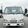 isuzu elf-truck 2016 GOO_NET_EXCHANGE_0704069A30240319W001 image 3