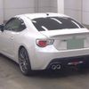 toyota 86 2014 quick_quick_DBA-ZN6_ZN6-040648 image 2