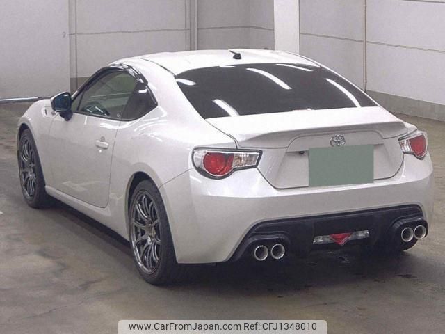 toyota 86 2014 quick_quick_DBA-ZN6_ZN6-040648 image 2