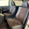 toyota alphard 2012 -TOYOTA--Alphard DBA-ANH20W--ANH20-8255540---TOYOTA--Alphard DBA-ANH20W--ANH20-8255540- image 23