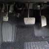 toyota prius-α 2014 -TOYOTA--Prius α DAA-ZVW41W--ZVW41-3334962---TOYOTA--Prius α DAA-ZVW41W--ZVW41-3334962- image 47