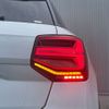 audi q2 2019 -AUDI--Audi Q2 ABA-GACHZ--WAUZZZGA4LA004158---AUDI--Audi Q2 ABA-GACHZ--WAUZZZGA4LA004158- image 11