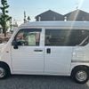 honda n-van 2019 -HONDA--N VAN JJ1--3012965---HONDA--N VAN JJ1--3012965- image 20