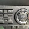 daihatsu tanto 2023 quick_quick_5BA-LA650S_LA650S-0325385 image 18