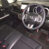 honda n-box 2016 -HONDA--N BOX JF1-2507266---HONDA--N BOX JF1-2507266- image 4