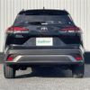 toyota corolla-cross 2021 -TOYOTA--Corolla Cross 3BA-ZSG10--ZSG10-1001727---TOYOTA--Corolla Cross 3BA-ZSG10--ZSG10-1001727- image 15