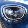 mini mini-others 2018 -BMW--BMW Mini YT20--WMWYT920003E82057---BMW--BMW Mini YT20--WMWYT920003E82057- image 12
