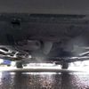 honda odyssey 2016 -HONDA--Odyssey DBA-RC1--RC1-1116297---HONDA--Odyssey DBA-RC1--RC1-1116297- image 19