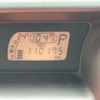 toyota porte 2012 -TOYOTA--Porte DBA-NCP141--NCP141-9038404---TOYOTA--Porte DBA-NCP141--NCP141-9038404- image 14