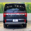 mitsubishi delica-d5 2022 -MITSUBISHI--Delica D5 3DA-CV1W--CV1W-4003102---MITSUBISHI--Delica D5 3DA-CV1W--CV1W-4003102- image 17