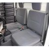 mitsubishi minicab-truck 2013 quick_quick_U61T_U61T-1902430 image 10