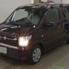 suzuki wagon-r 2023 quick_quick_5BA-MH85S_161433 image 5