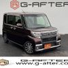 daihatsu tanto 2017 -DAIHATSU--Tanto DBA-LA600S--LA600S-0498866---DAIHATSU--Tanto DBA-LA600S--LA600S-0498866- image 1